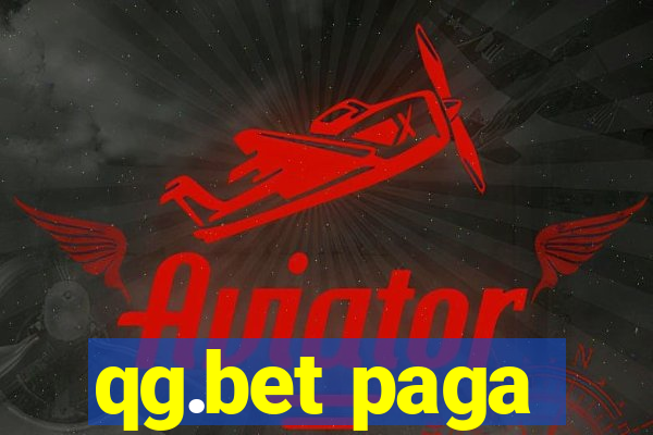 qg.bet paga